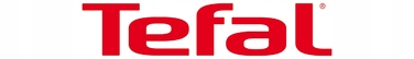 Аерофритюрниця Tefal EY552DE0, 1670 Вт, 5 л