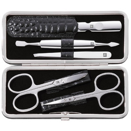 колір: чорний