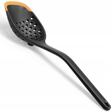 Набір кухонних аксесуарів Fiskars, 5 предметів