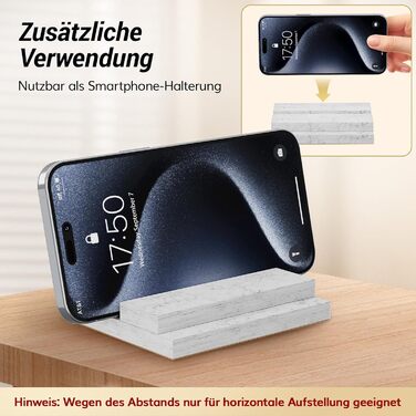 Акустичні панелі TONOR самоклеючі для звукоізоляції, шумопоглищаючі панелі для стін у студію, офіс та дім, 120x60x1.9 см, чорні (4 шт)