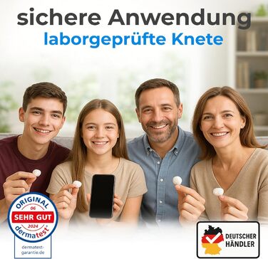 Набір для чищення телефону та навушників з професійним інструментом, комплект для Airpods, аксесуари для iPad та iPhone, практичні гаджети для чоловіків, технічні гаджети