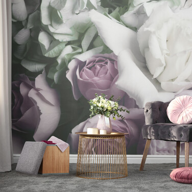Relaxdays Ottoman з місцем для зберігання речей
