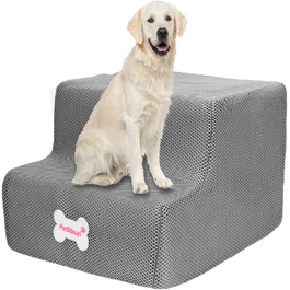 колір: сірий