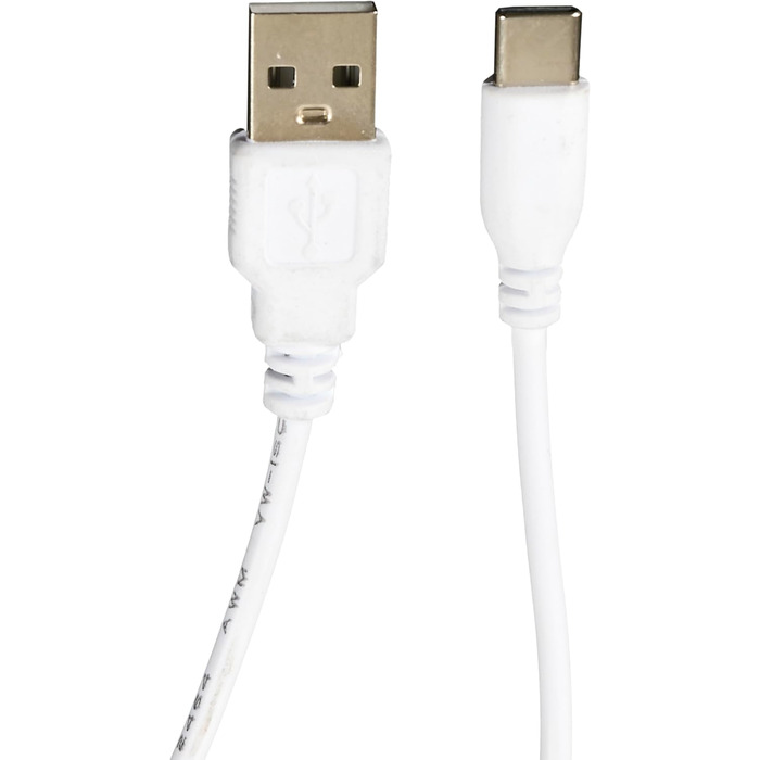 Елегантний торшер HOME DECO FACTORY LA0042 - Сучасний дизайн, м'яке світло, матовий тауп, 25 см