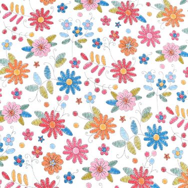 Комплект постільної білизни 