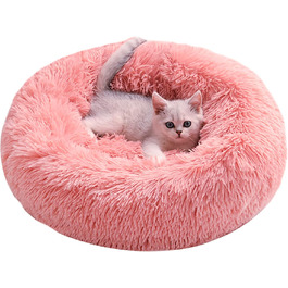 розмір: 50 см