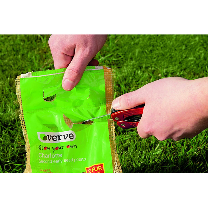 Набір свердлильних коронок Black+Decker Zange BDHT0-28110 для свердління бетону та цегли