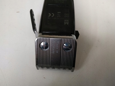 Машинка для стрижки Moser 1230-0053