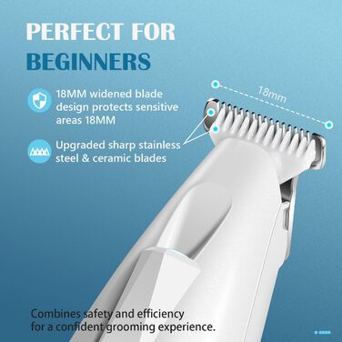 Професійна машинка для стрижки собак, 2 швидкості, ергономічний дизайн, для собак та котів, стрижка довгого, густого та кучерявого хутра, фіолетовий колір