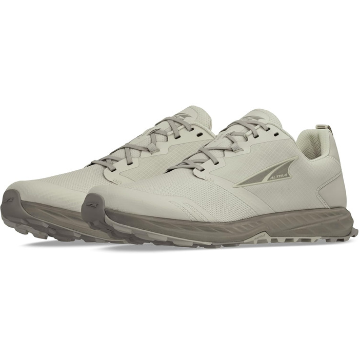Чоловічі кросівки ALTRA Superior 7 (50 EU, Taupe)