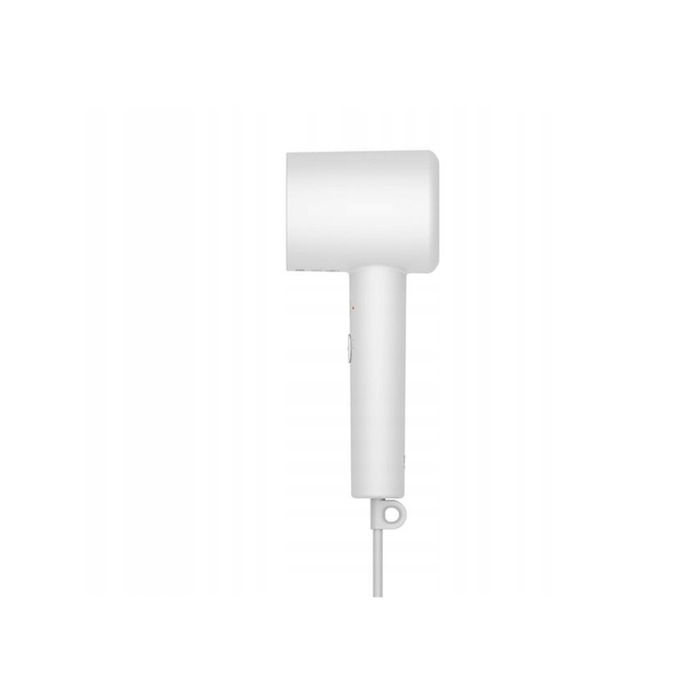 Фен для волосся Xiaomi Mi Ionic Hair Dryer H300