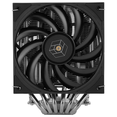 Активне охолодження процесора Thermaltake Royal Knight 120