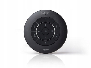 Акустична система 2.1 Edifier S360DB: 155 Вт, сабвуфер, Bluetooth, AUX, RCA