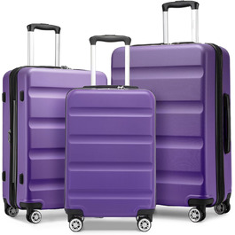 колір: віолетта