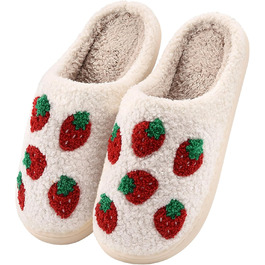 колір: полуниця