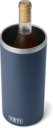 YETI Rambler - Холодильник для вина, Navy