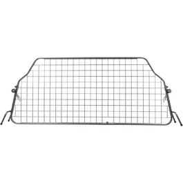 Тренажер для собак Travall Guard, сумісний з Mercedes-Benz Citan Tourer та Renault Kangoo (з 2008), TDG1221 - оригінальний роздільник