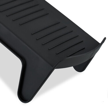 Relaxdays Shoe Stretchers - 12 Piece Set