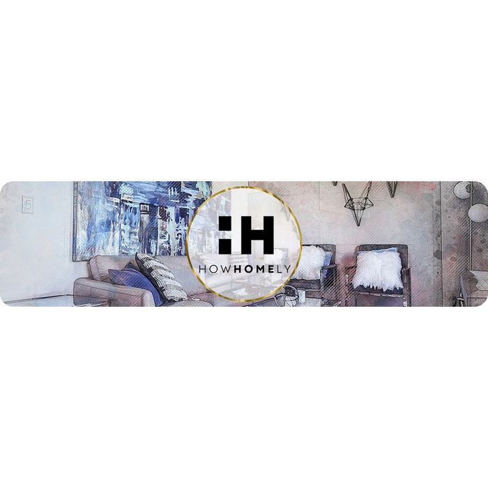 Набір аксесуарів для ванної кімнати (3 предмети), біло-золотий, стиль гламур