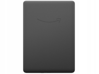 Електронна книга Amazon Kindle Paperwhite Kids 8 ГБ, 6,8