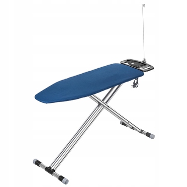 Прасьна дошка стандартна Kadax, 120 см x 42 см