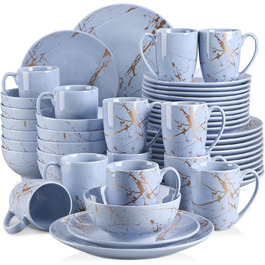 колір: лаванда-фрі