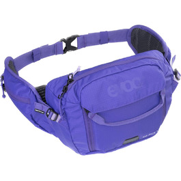 стиль: без резервуара для сечі