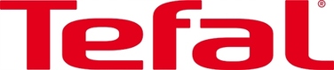 Вертикальна повільна соковижималка Tefal ZC420E38 150 Вт Juice and Clean