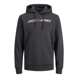 колір: асфальт