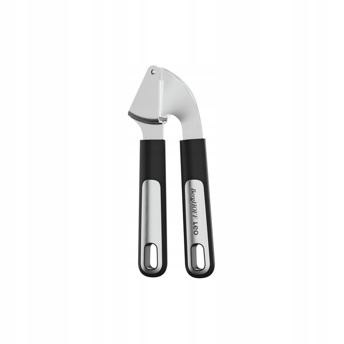Витискач для часнику BergHOFF Graphite 3950680