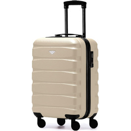 колір: шампанське/чорний