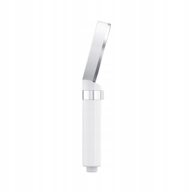Фільтр Aquaphor Orchid Silver