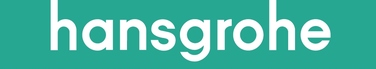 Змішувач Hansgrohe Activera Select S, сріблястий