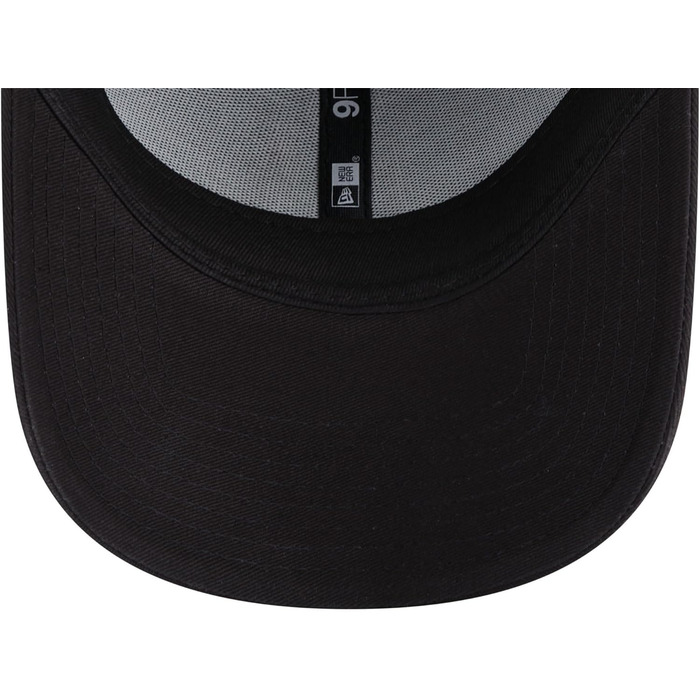 Кепка New Era New York Yankees MLB Essential 9Forty Camel - оригінальна бейсболка