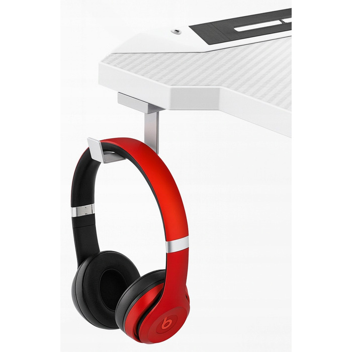 Ігровий стіл Ekspand 120 x 75 x 60 см