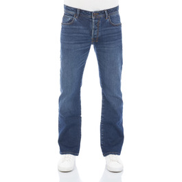 колір: миття magne без пошкоджень (54329)