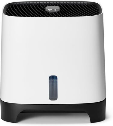 Зволожувач повітря Meaco Armin 300 - для кімнат до 89 м², 4.7 л, для жорсткої та м'якої води