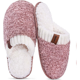 колір: роза