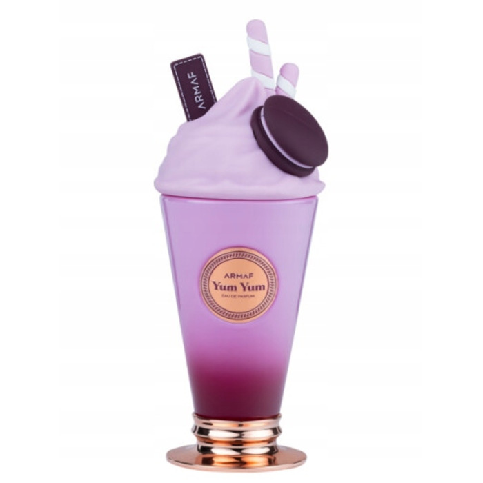 Парфумована вода Armaf, квіткова, 100 мл