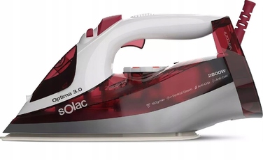 Праска Solac PV2029 2800 Вт