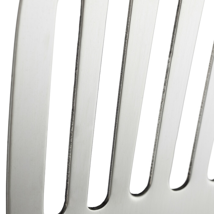 Relaxdays Casserole Dish Set (3-Piece)