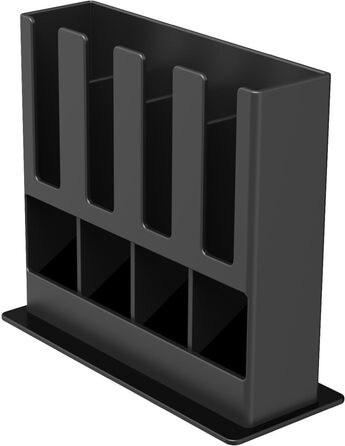 Диспенсер для капсул Nespresso Tavolaswiss BOX-40 (40 капсул)