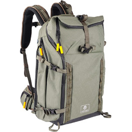 колір: хакі