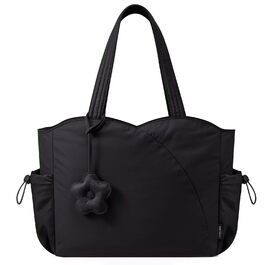 колір: чорний