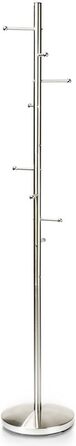Reisenthel Accessories Wardrobe DW1017