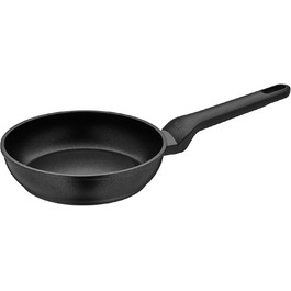 Сковорода Silit Merida з антипригарним покриттям для індукційних плит (20 см)