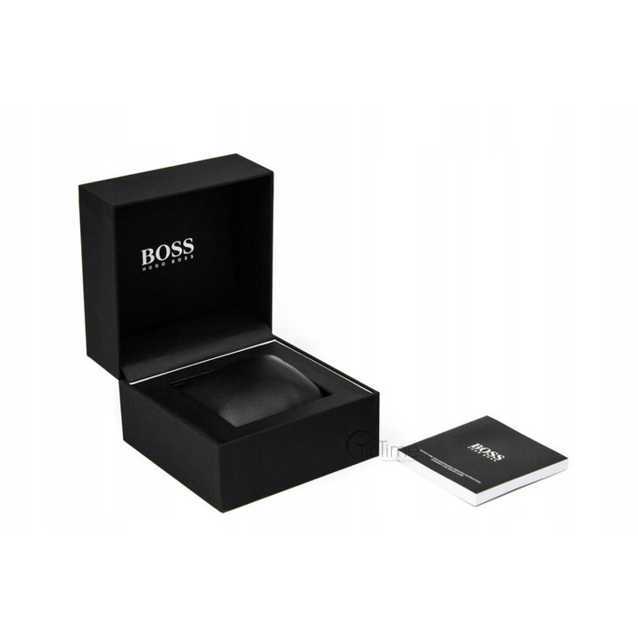 Чоловічий годинник Hugo Boss 1513758