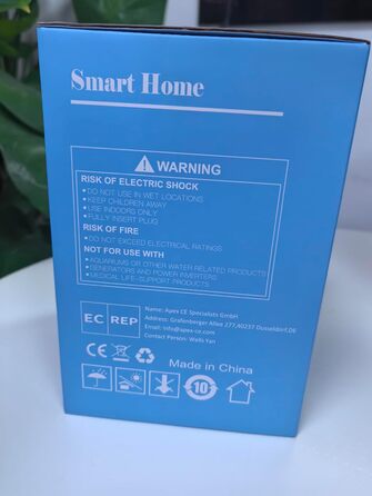 Багаторозеткова мережева стрічка з 5 USB, 12 розеток, захистом від перенапруги, 3м кабель, чорний колір