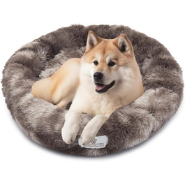 розмір: xs - 55см