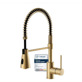 колір: золото